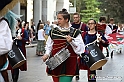 VBS_5903 - Festa di San Giovanni 2022 - Corteo Storico e Farò